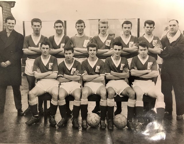 [Image: NFFC-A-Team-1961.jpg]