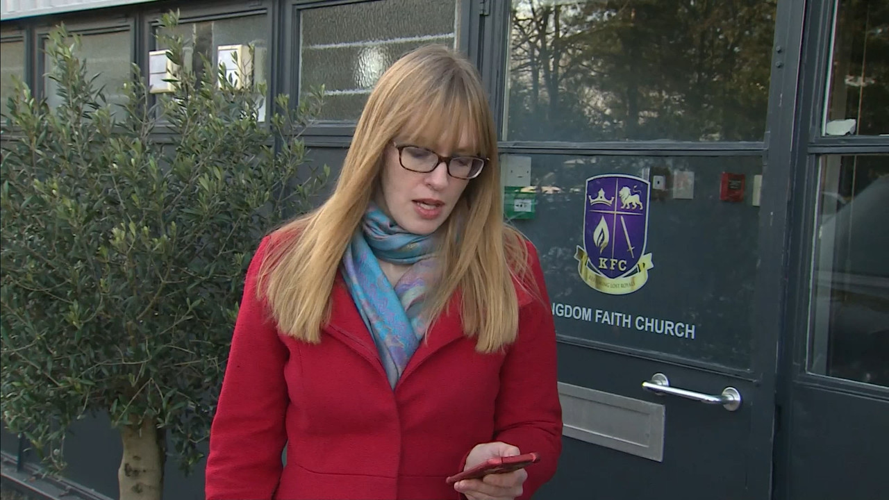 12.01 - 18.00.00 - ITV News Anglia. The latest news and weather from ....ts_snapshot_15.14.243