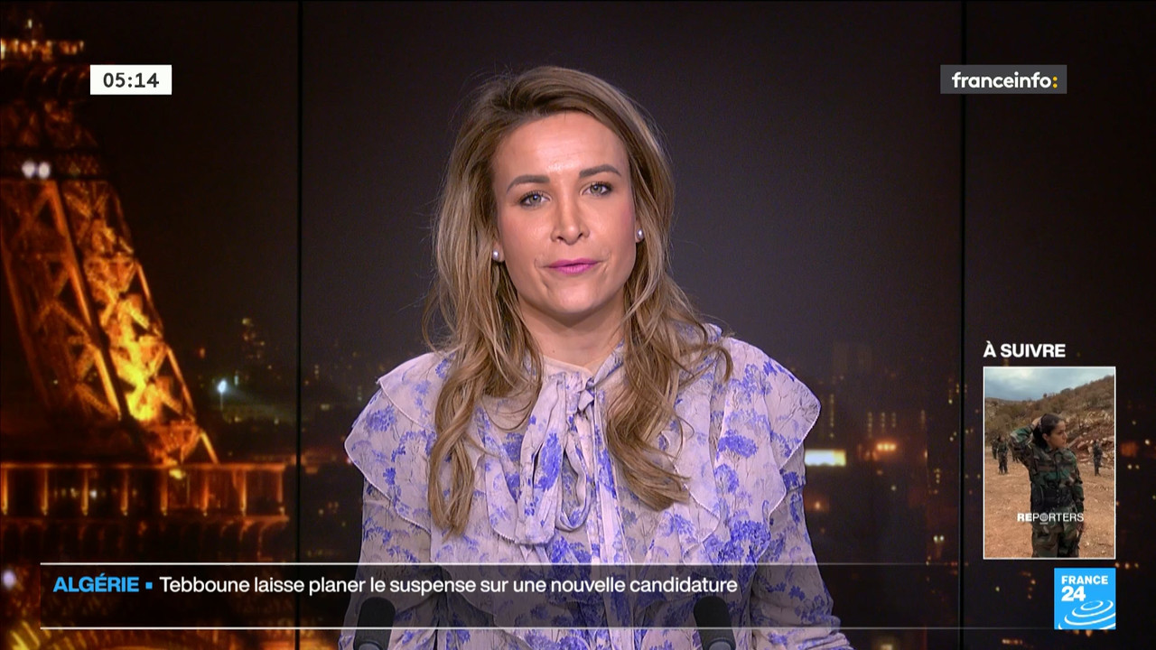 France 24 (Franceinfo)_2024_03_31_03_01_85.ts_snapshot_01.13.30.734