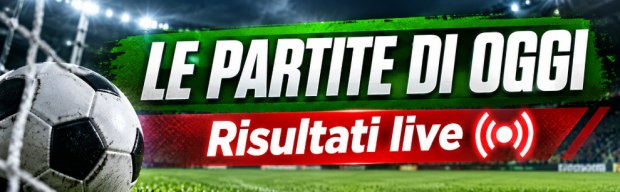 risultatilive
