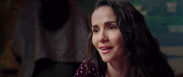 vlcsnap-2022-04-15-08h25m25s149