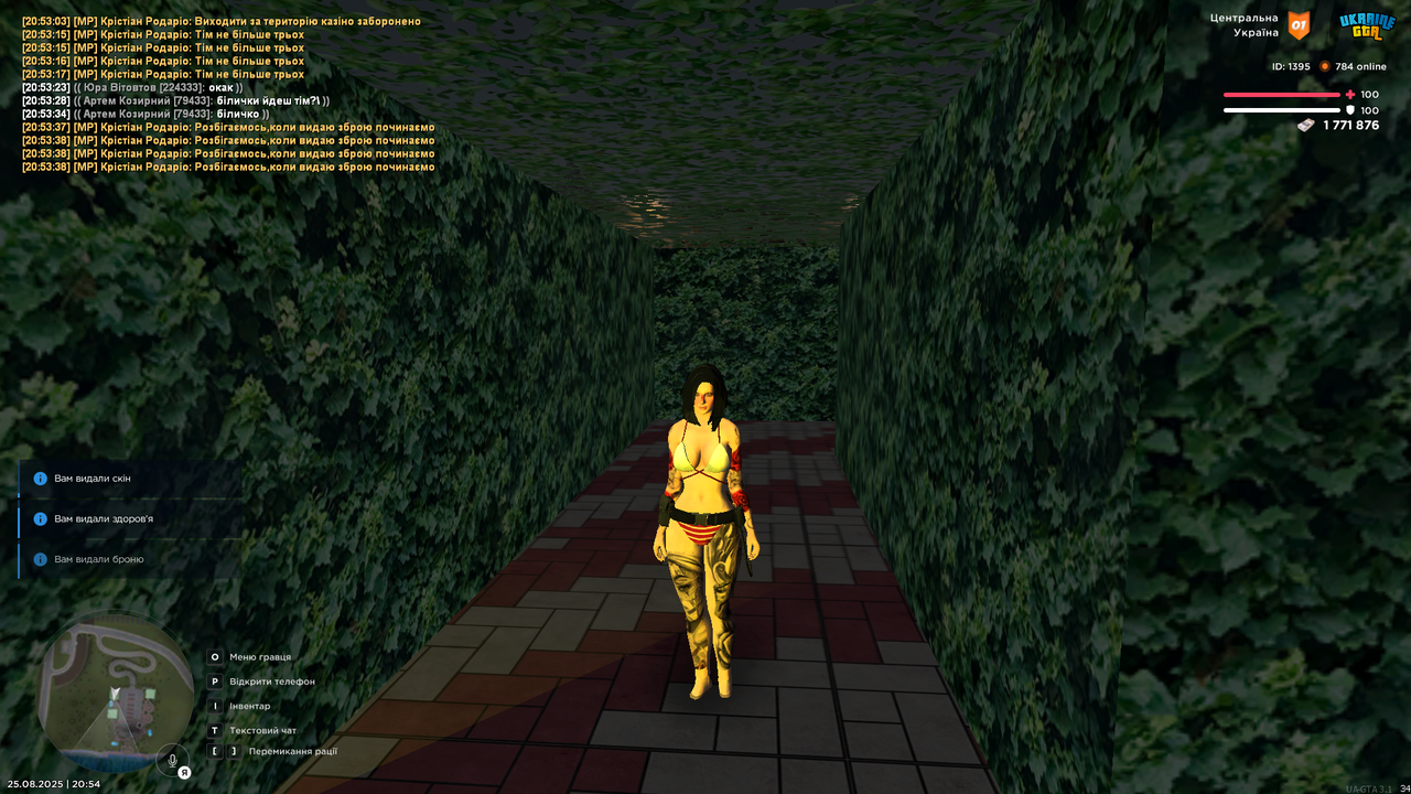 mta-screen_2025-08-25_20-54-06