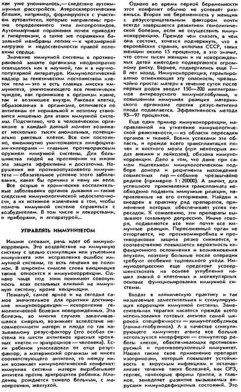https://i.postimg.cc/T1TQ0r0z/Kia6-Ktazee-Ow-X-11.jpg