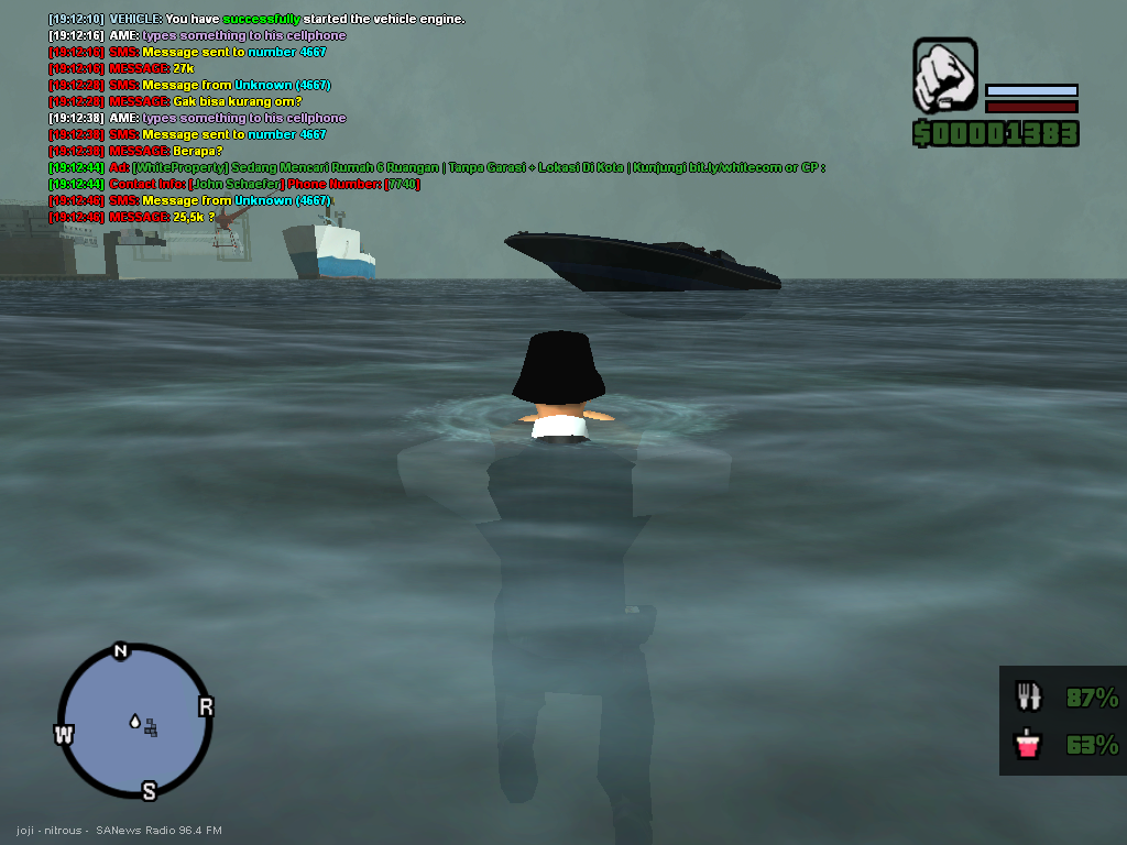 Screenshot-211.png