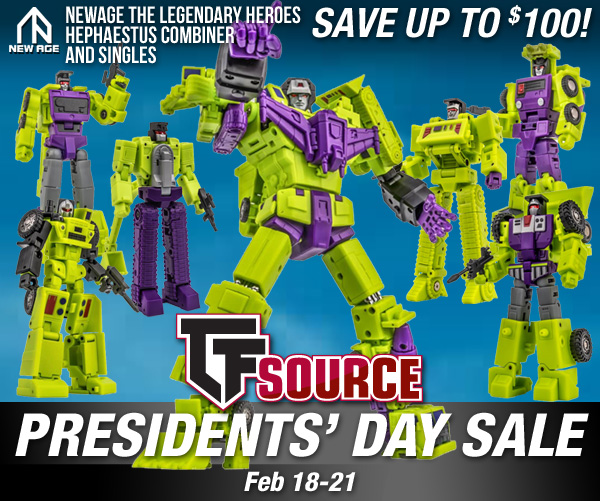 274174902_10158551962946711_6767693856440357311_n