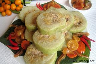 [Image: Cach-lam-va-goi-banh-tet-ngay-Tet-xanh-d...ngon-1.jpg]