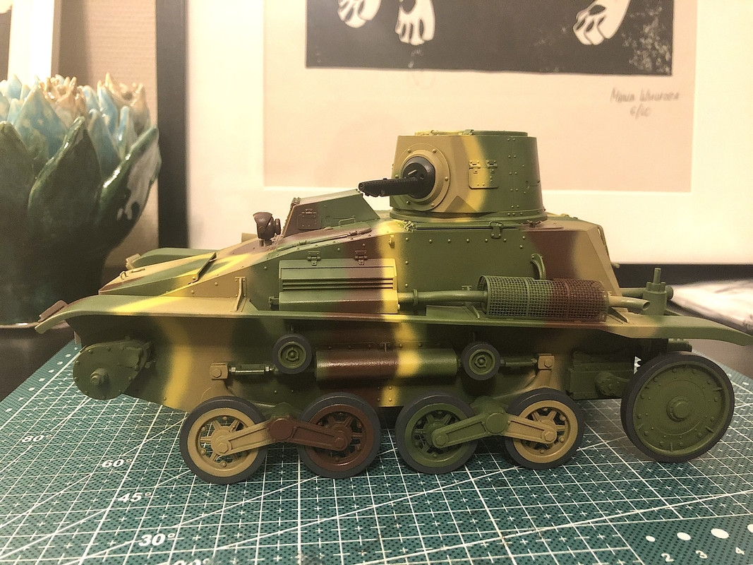 71DCB55C-F25C-46D2-8879-69D375F44FA7