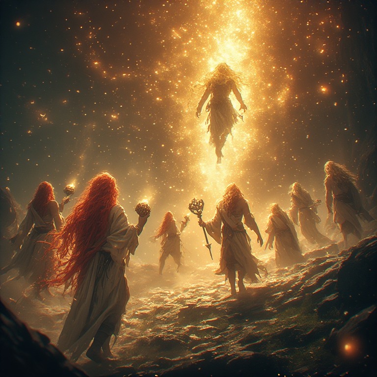 the-Tuatha-De-Danann-descendin-(16)