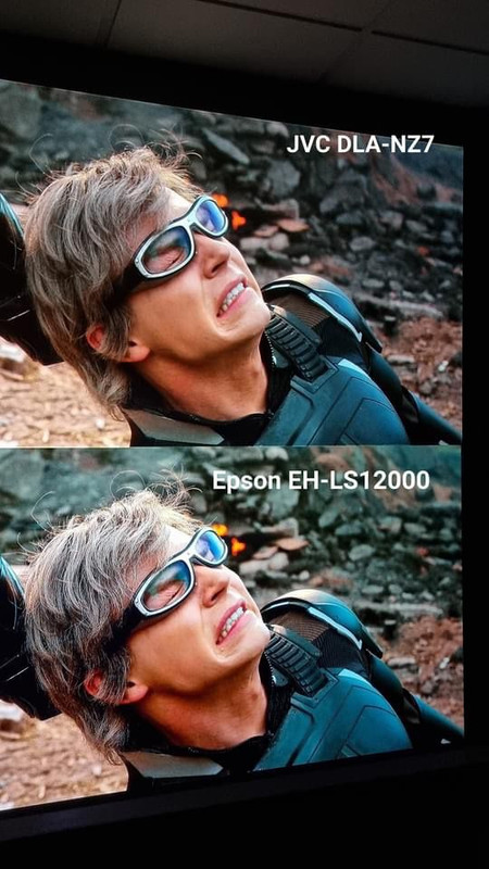 5E740E7E-92CA-4279-B834-EF3AFEBE4290