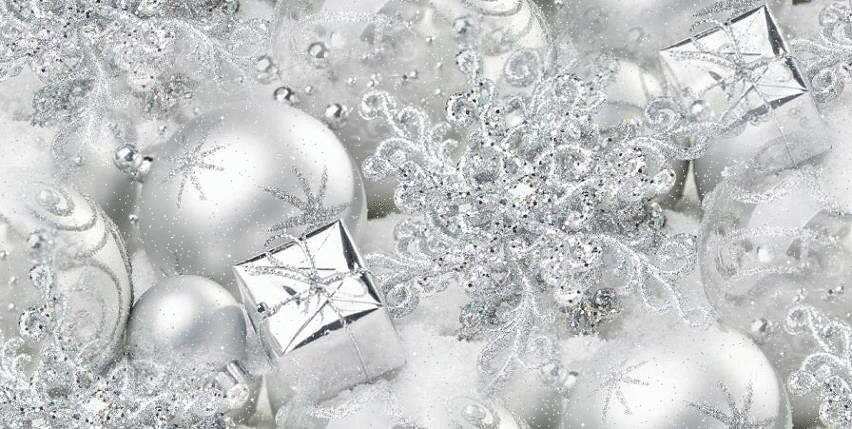 -))))$$$$$$$$$$$$$$$$$$$$$$$$$$$$$$$$$$$$$$$$$$$$$$$$$$$$$$$$$$$