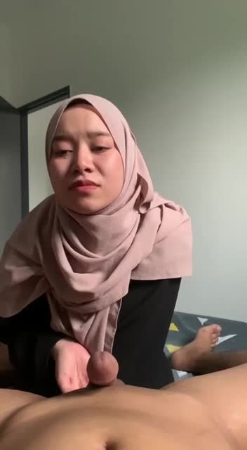 Viral Melayu Couple Sex Video Leaked Viral Melayu Couple Sex Video Leaked