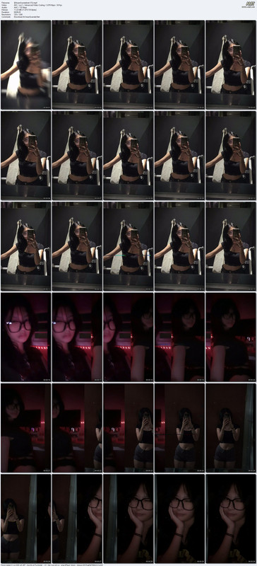 Asian Scandalnet (15) mp4