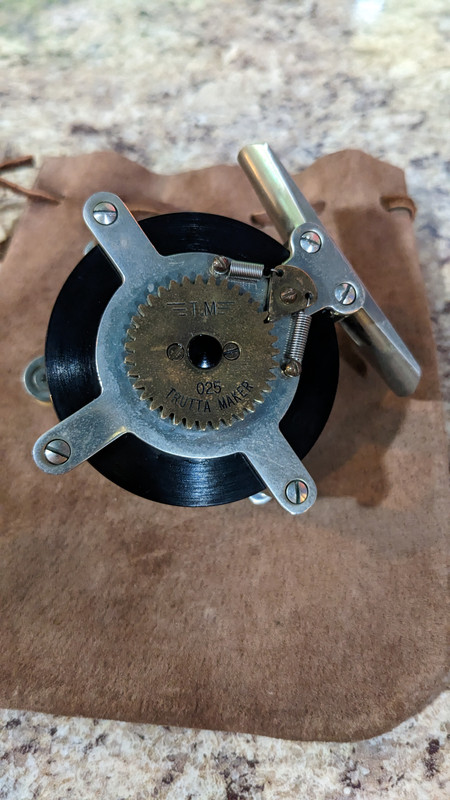 PXL_20230101_232742951