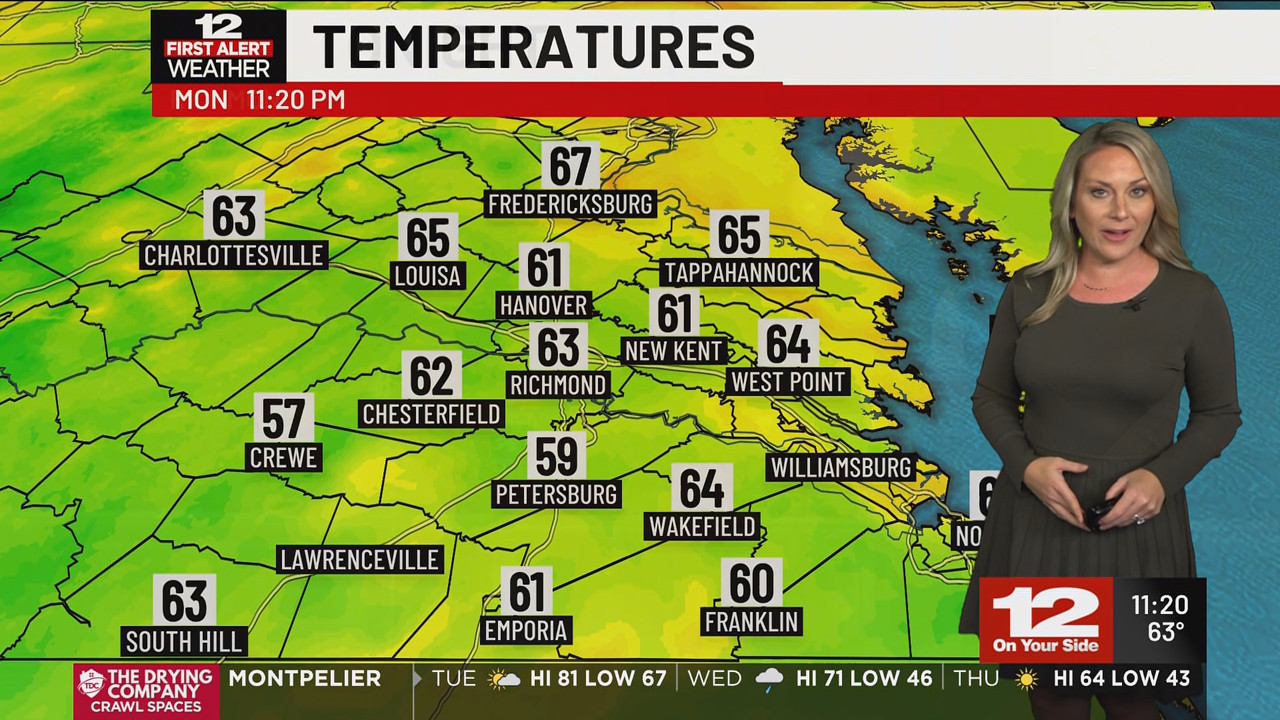 12 News at 1100PM_20251007_04000434.ts_snapshot_22.00.608