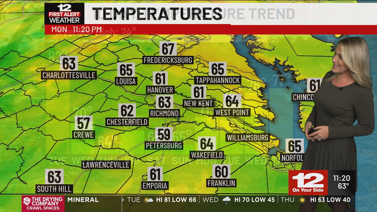12 News at 1100PM_20251007_04000434.ts_snapshot_21.53.147