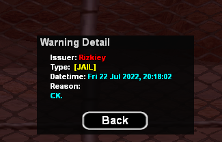 Screenshot-95.png