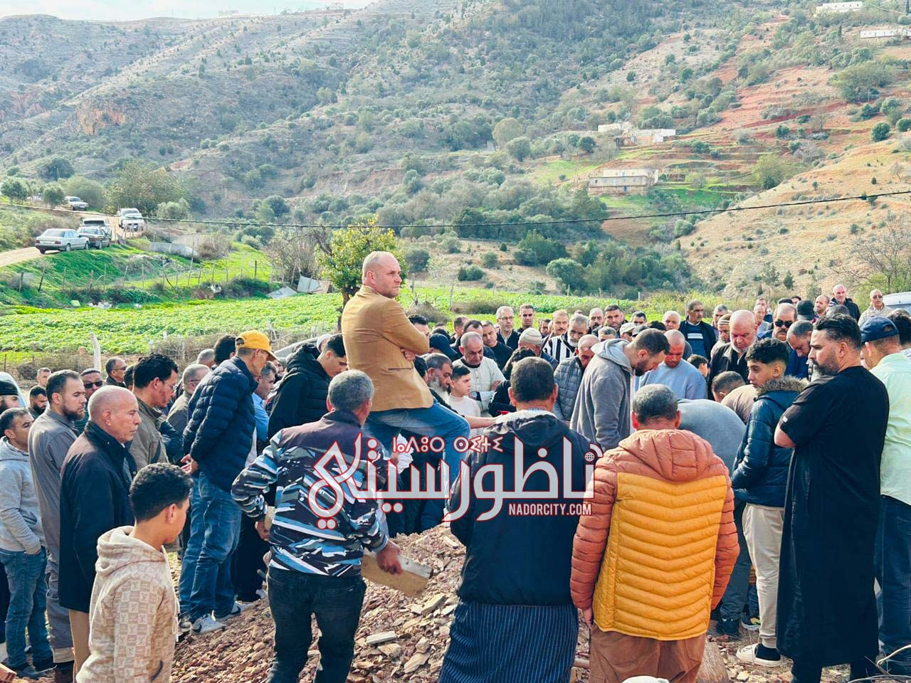 588183925-862923959526709-5256581808345352608-n