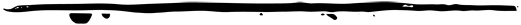 05.png