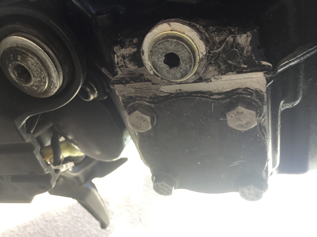 BC1A212B-BBF6-4904-BC75-0F7015C1000B