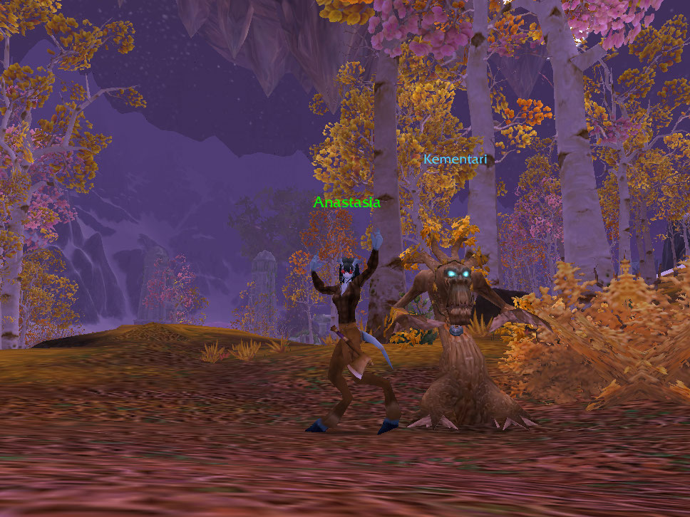 WoWScrnShot_021421_161959