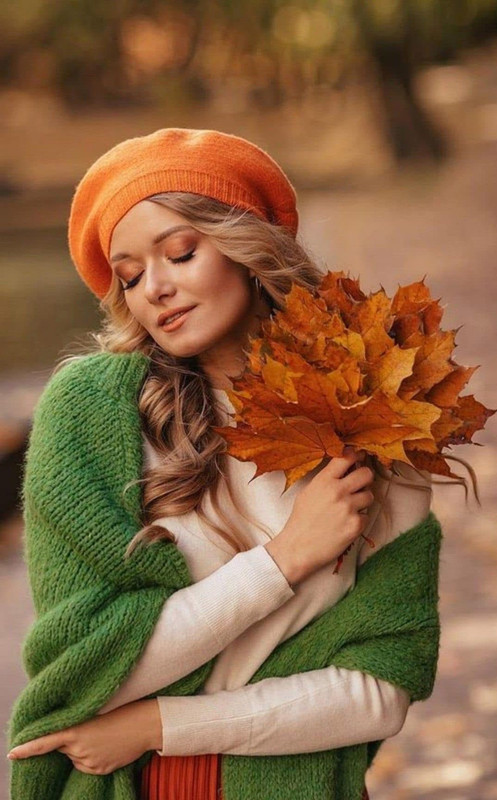 565737996_841166268427694_6077934840345388069_n