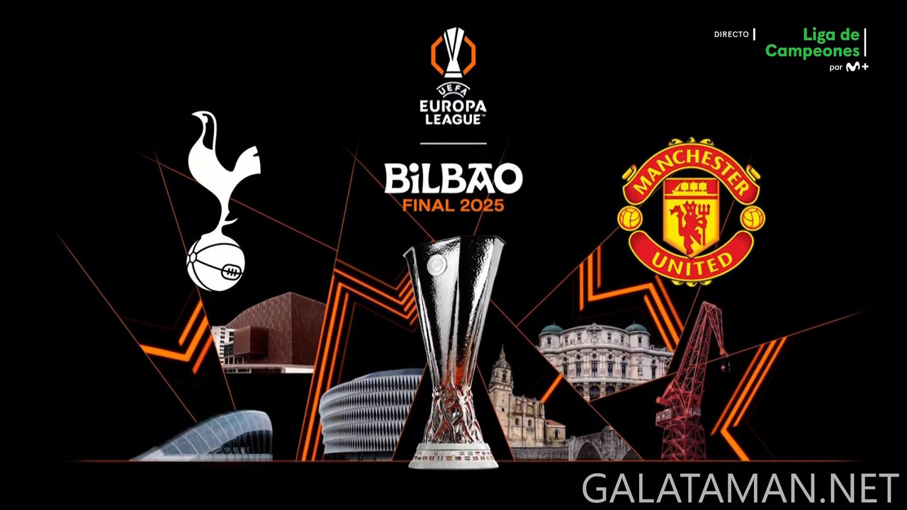 20250521-TOT-MNU-UEL_0ES-1080.mkv_snapshot_01.00.308