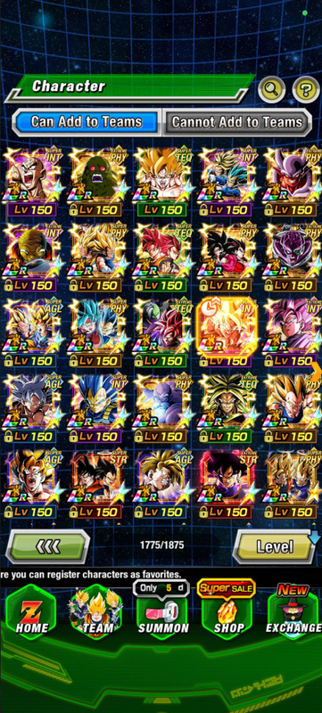 Screenshot 2026 09 10 174420