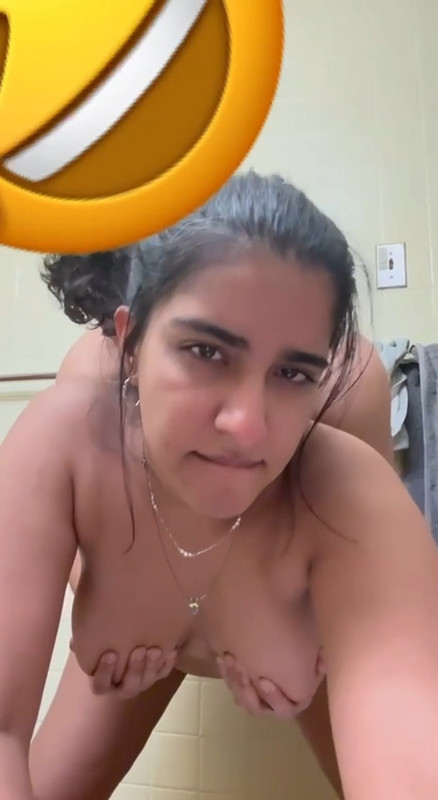 Nri-2.jpg