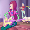 Anth-Roxy-Icon