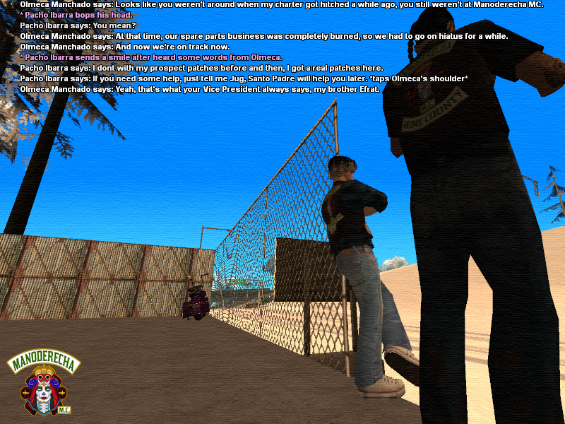 ssroleplay1298.png