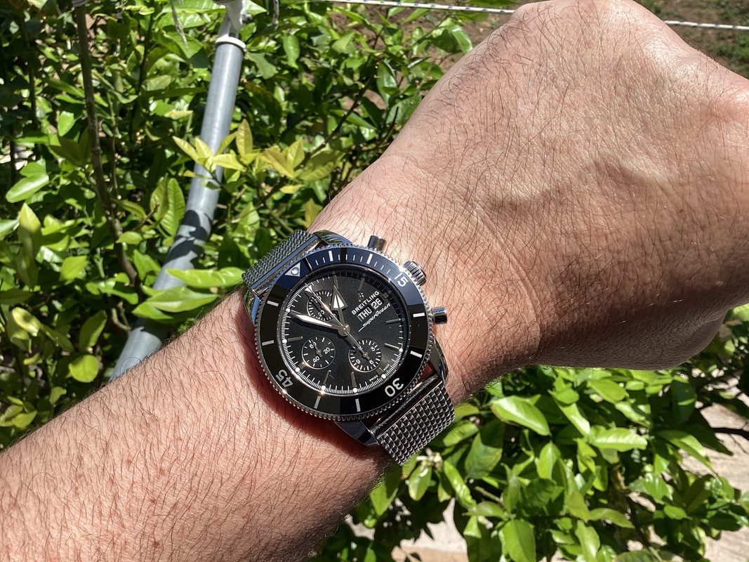 CFAFB818-8CB5-4DA0-AA97-D12B7AC46152