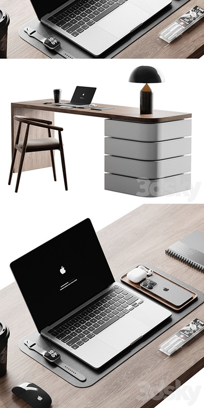 Workplace 10