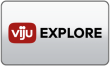 viju Explore