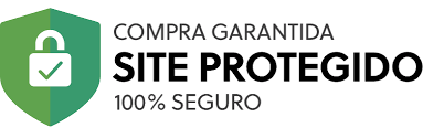 Selo de Segurança