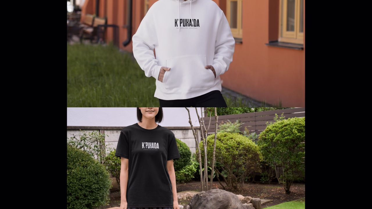 K PUXAIDA 1