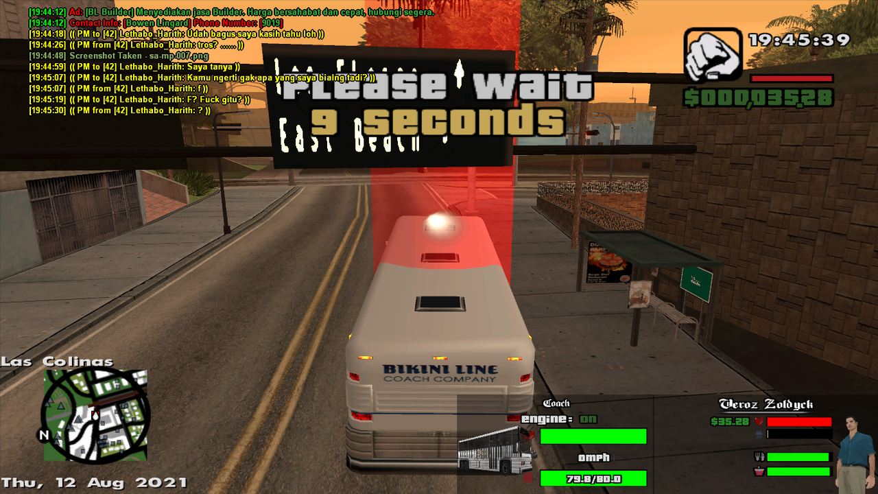 sa-mp-008.png