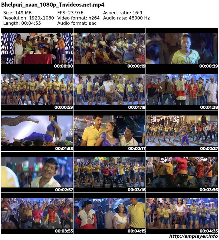 [Image: Bhelpuri-naan-1080p-Tnvideos-net-preview.jpg]