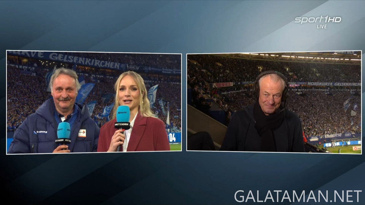 20250419-SCH-HSV-2BL_F-1080.mkv_snapshot_00.01.44.507