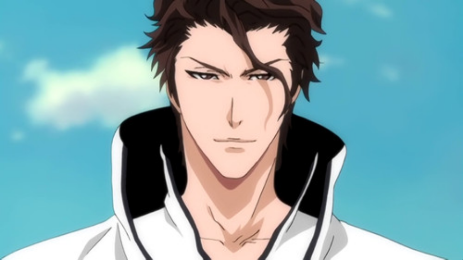 Ranking Of The 10 Strongest Villains In Shonen Jump