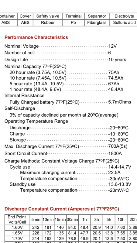 0AC72917-9A69-4C58-AA4F-A1126BB09DD0