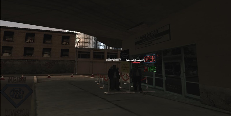 gallery33.jpg