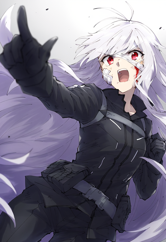 1girl-kuroyukihime-fujimaru-ritsuka-female-polar-chaldea-uniform-accel-wo-s-362496549