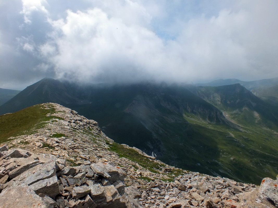 2019_0904BAŁKANY_fuji0391