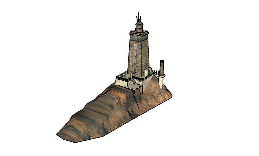 J4-M-Phare-de-la-Vieille-V02-Trimble J4-M-Phare-de-la-Vieille-V02-Trimble