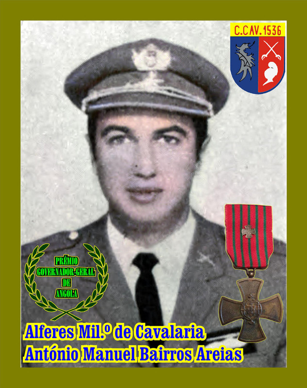 António Manuel Bairros Areias_920