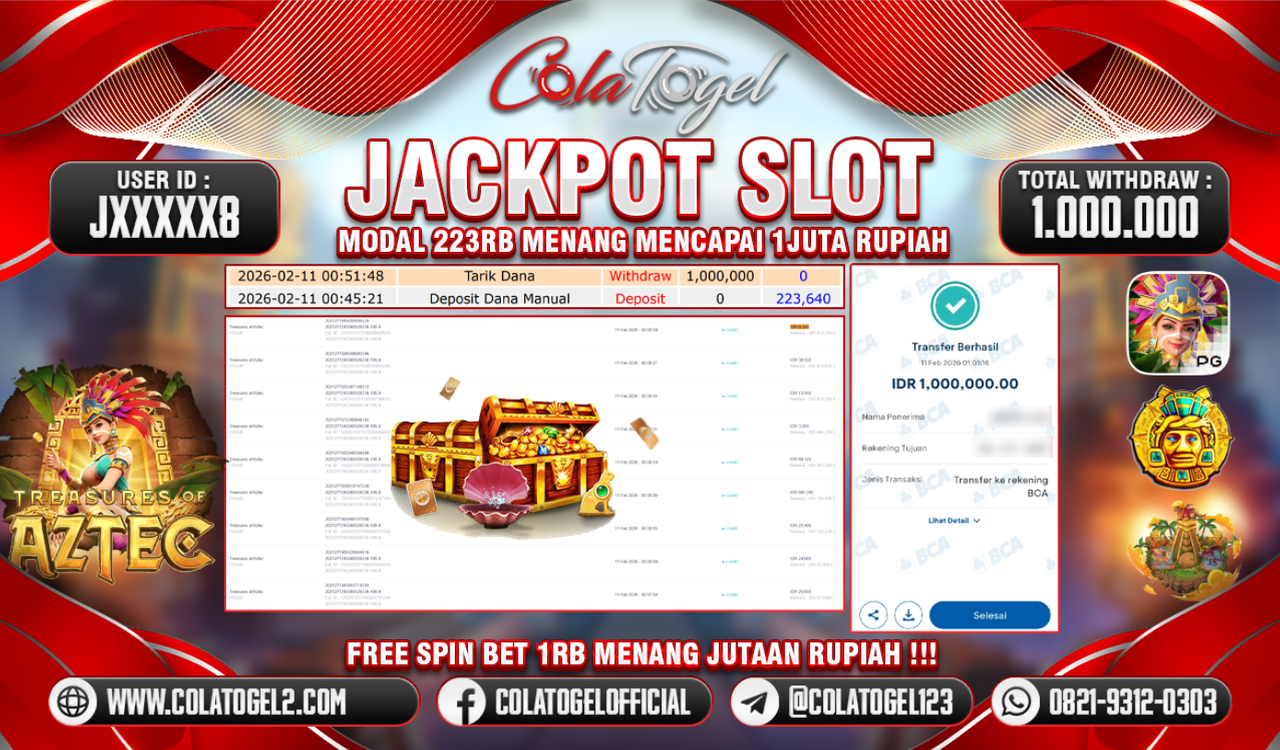jackpot-slot-gacorr-05-25-28-2026-02-11