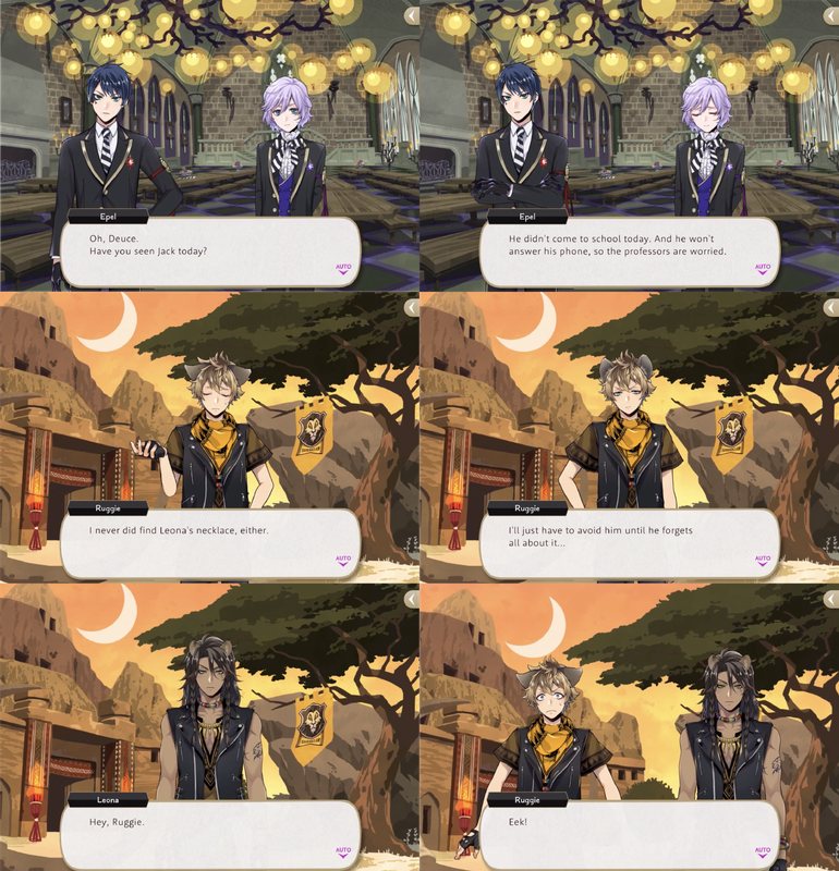 20Screenshot 2023-01-27 at 7.18.01 2