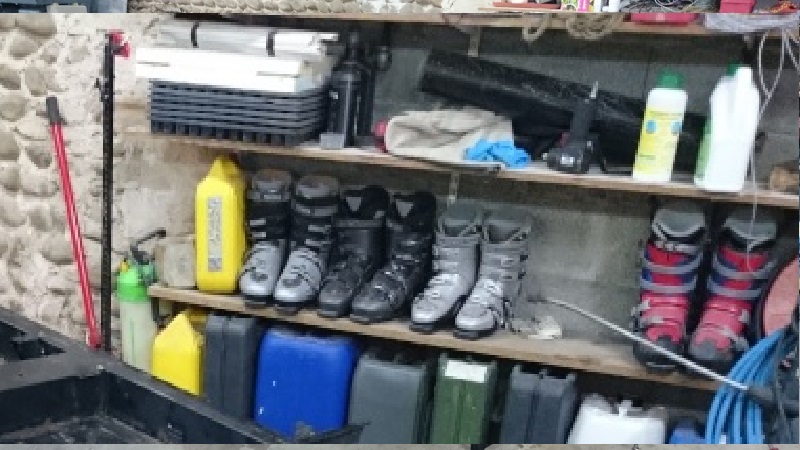 Pompes de skis ma23 12 2015