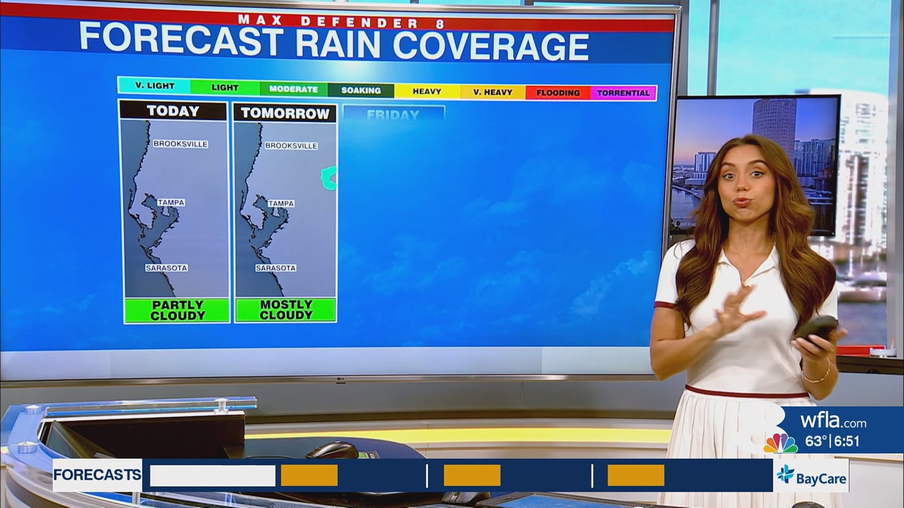 News Channel 8 Today at 6a 20251105 11001200 ts snapshot 00 53 00 800