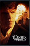 Screenshot-2025-03-13-at-19-30-20-The-Talented-Mr-Ripley-review-by-katomu-Letterboxd.png